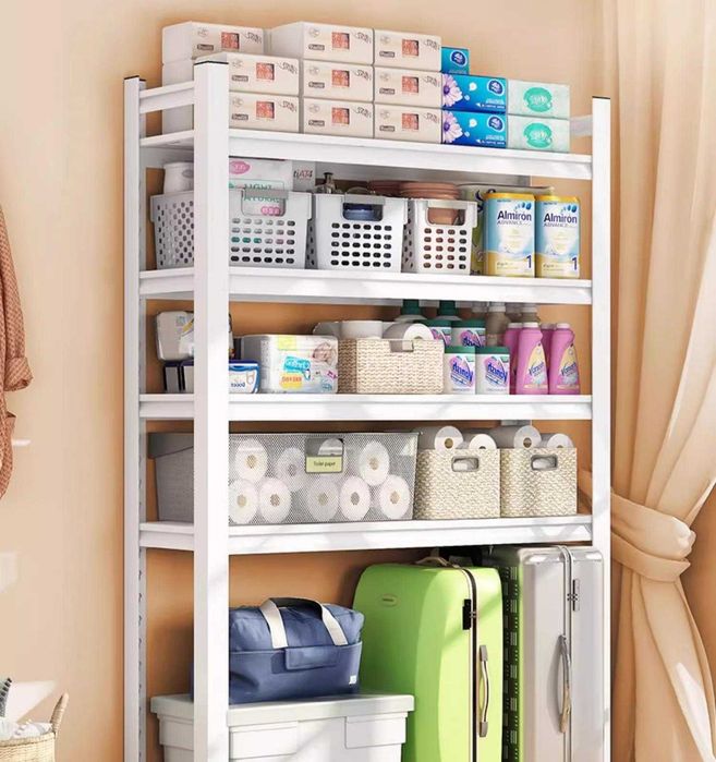 стильные полки/стеллажи для книг/металлические полки