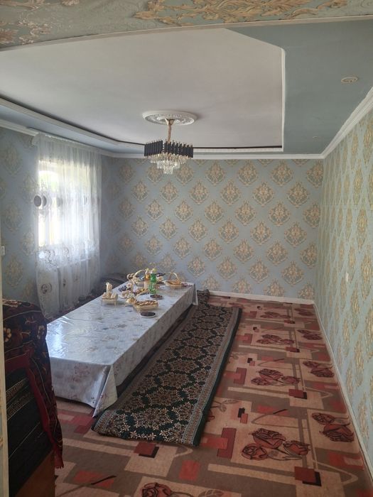 Срочно прадаётся дос