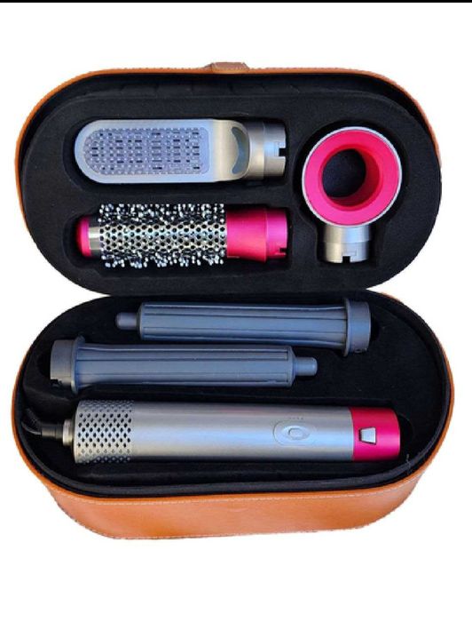 Dayson Premium nabori Katta keysli Dyson 5tasi1