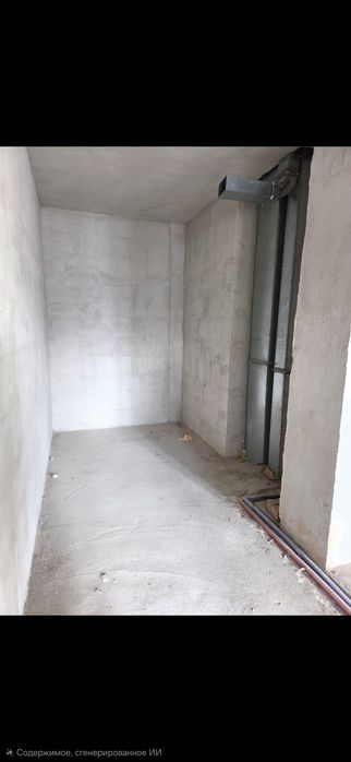 Жана орда 15 монолит 2023