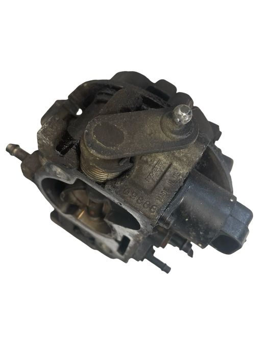Carburator Opel Astra F 56_, 57_, T92 1991 - 1998 1.4 I C 14 Nz, X