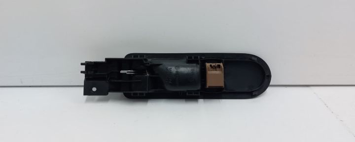 Maner interior dreapta fata 1c1837114 Volkswagen VW Beetle a 2-a gene