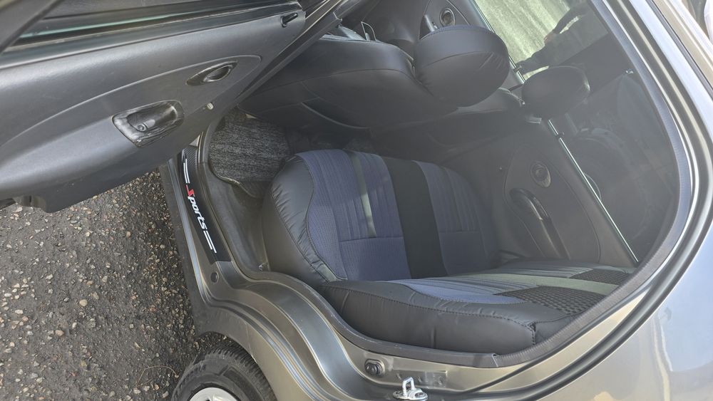 Матиз 2015 йил полний наварот 1500$ расход буган