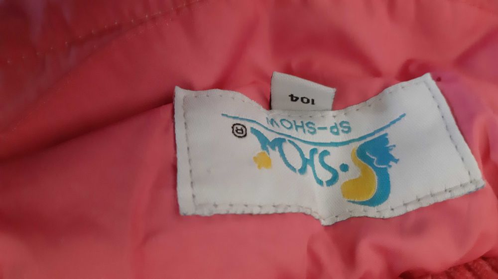 Продам красивые платья!куртку