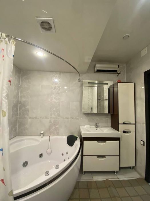 Сдам квартиру на долгий срок