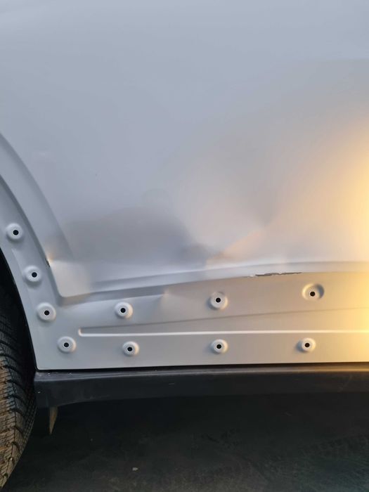 Обучение автовакуум pdr / Avtovakuum oʻrganish / Автовакуум урганиш