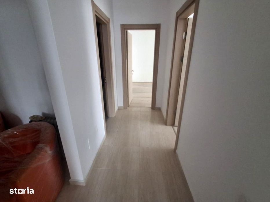Apartament – Bucuresti - Vedere 5