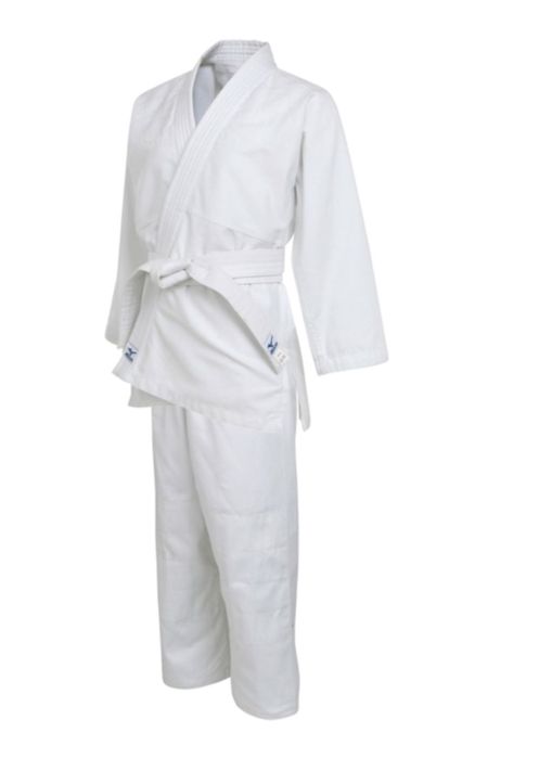 Продам кимано для дзюдо