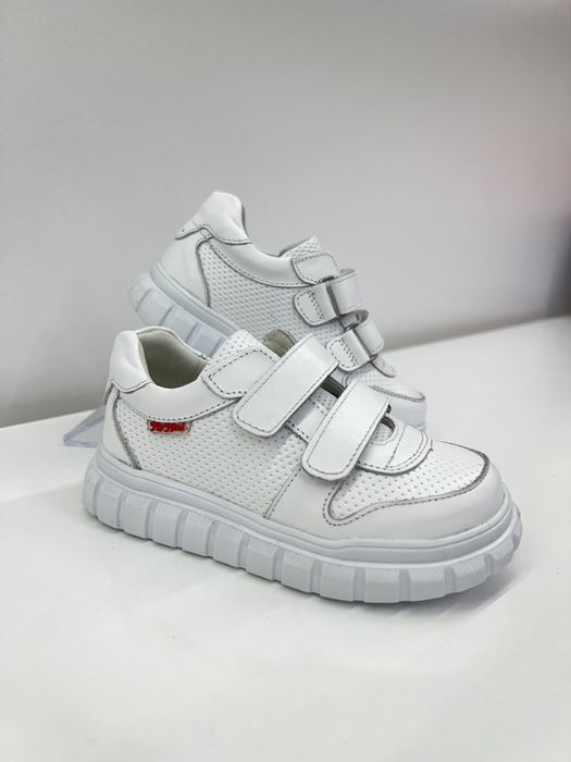 Детская обувь