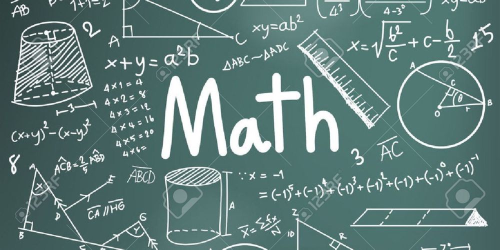 Meditații Matematică clasele V–VIII | Evaluare Națională