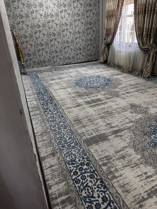 Продам ковер Турция