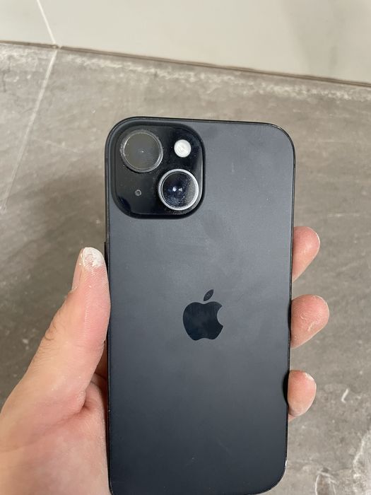 IPhone 15 87yomkis