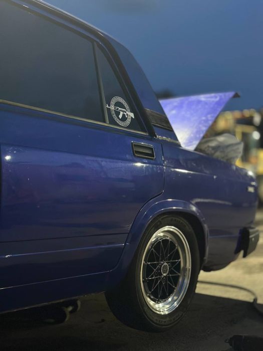 диски r14  4.100