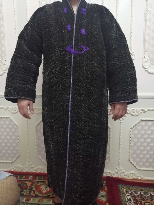 Тун (той и домашный). (Продам оптом если надо)