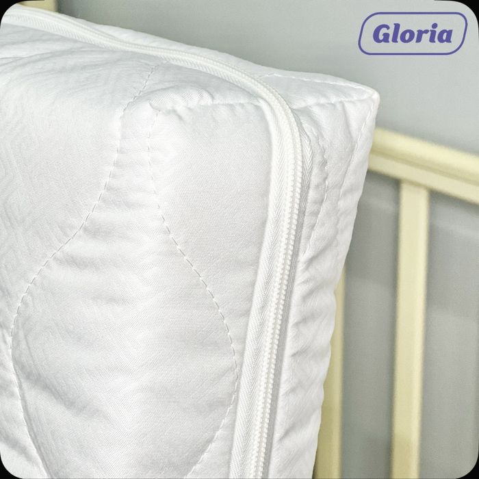 Детская кровать 2шт 180*90