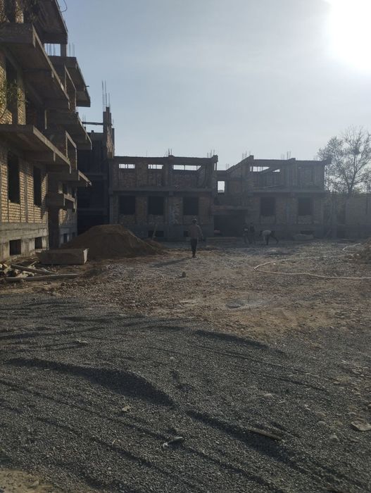 Продажа квартиры