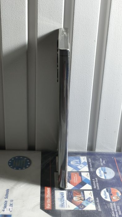 Alps S24 Ultra Продам/Обменяю