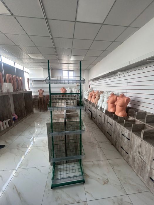 шкаф комплеты все новый