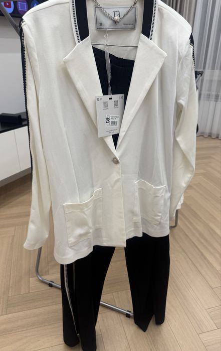 Костюм даойка турция