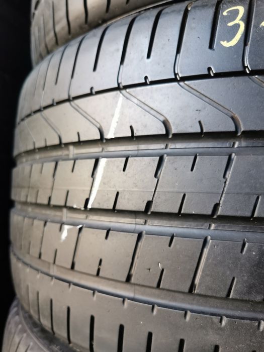 315 30 22 anvelope vara Bmw X5 G05 X6 G06 suv Porsche  315/30/22