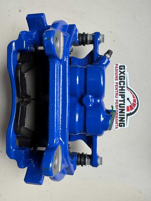 SET Etrieri frana stanga/dreapta  VW GOLF 8 VIII R-LINE 5WA106BM