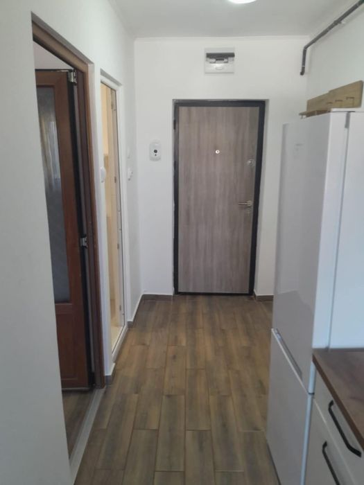 Inchiriez apartament 1 camera Vidin Lidl