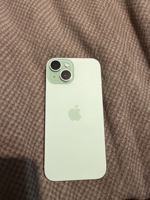 Iphone 15 128 Гб