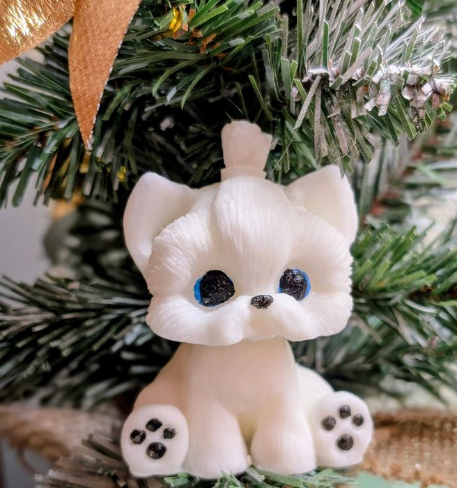 Подарок на любой праздник