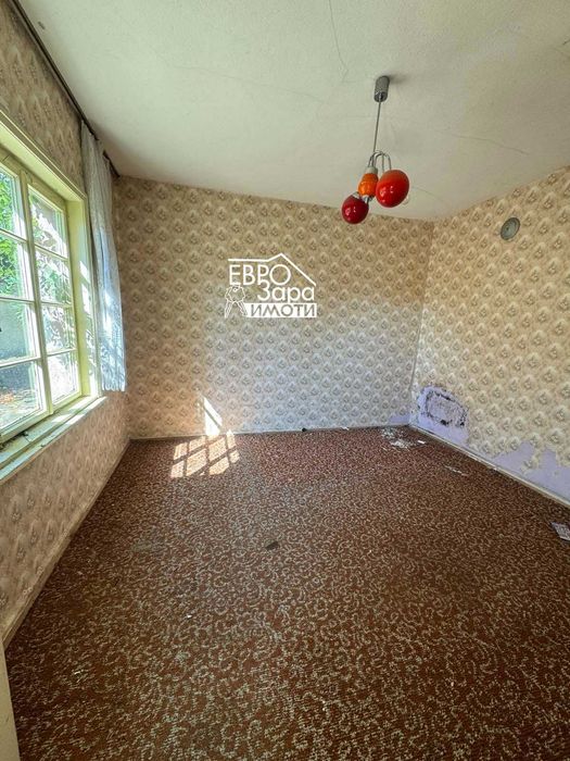 Къща за продажба в гр.Мъглиж