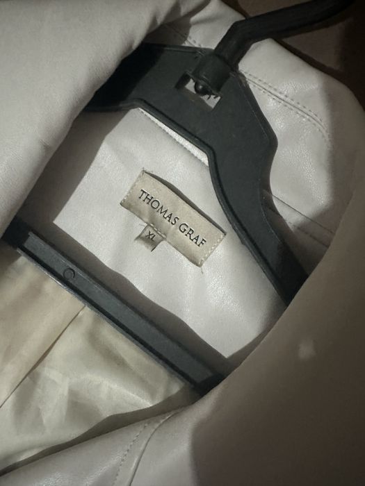 Продам косуху куртку