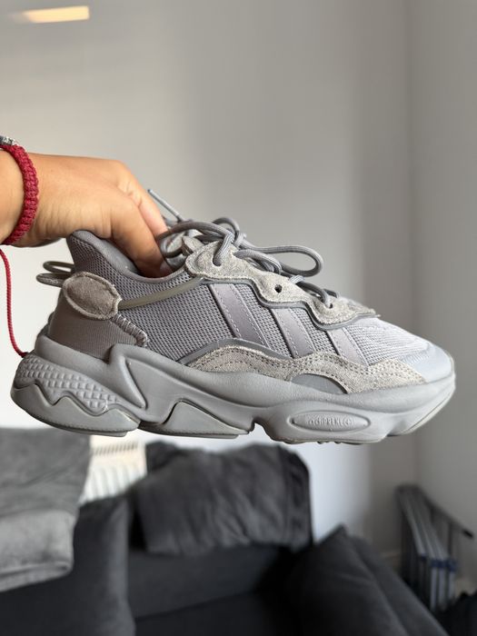 Adidas ozweego 35.5
