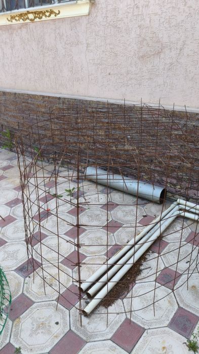 Продаются клетка