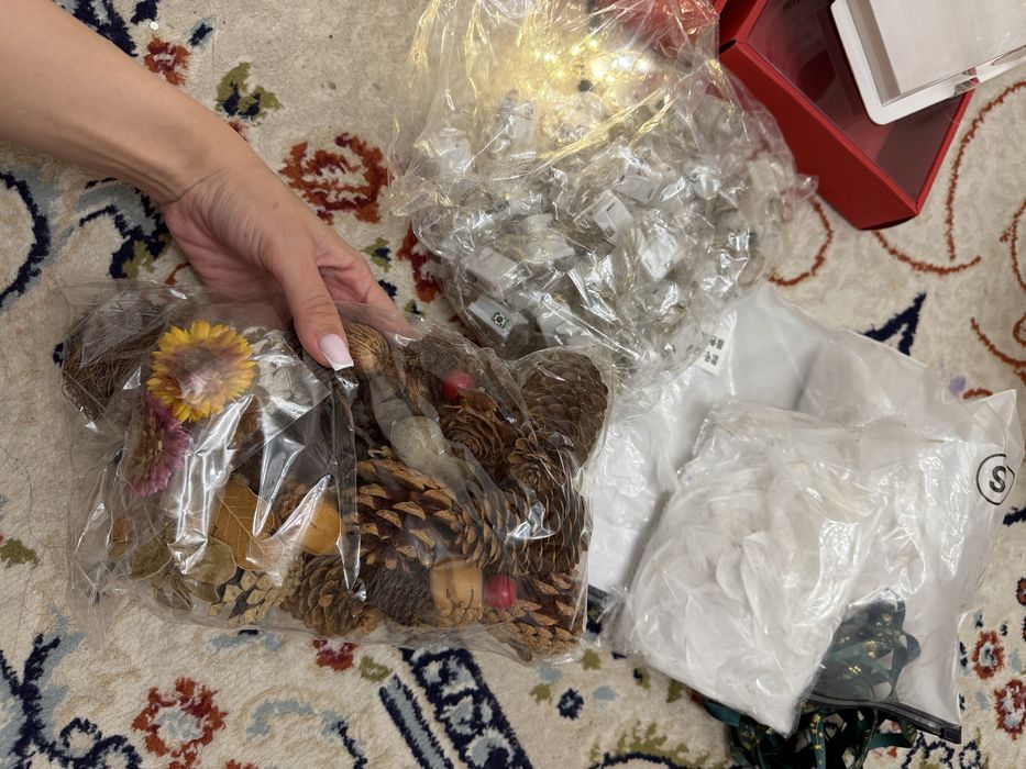 продам подарочные боксы