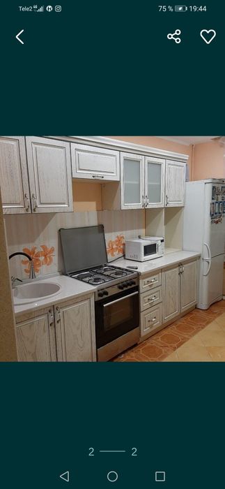 Сборка разборка мебели