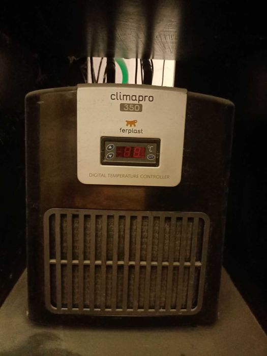 Vand acvariu marin RED SEA MAX C-250