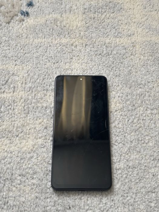 Редми нот 13