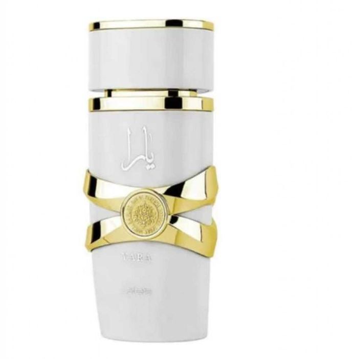 Уникален арабски парфюм, Yara Moi EDP 100 ml