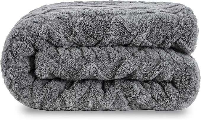 Електрическо одеяло Cecotec HeatConfort Luma 200 x 180 см 130 W