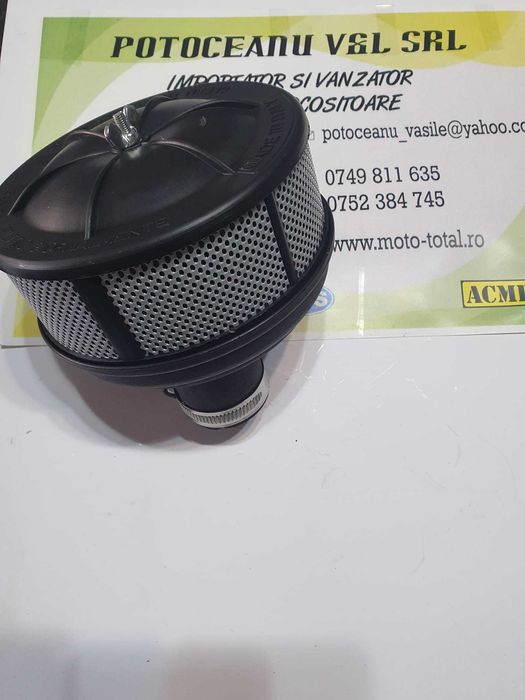 Carburator lombardini la 80. 82  85