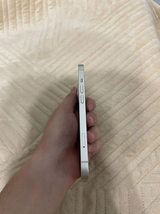 Iphone 13, 128, белый