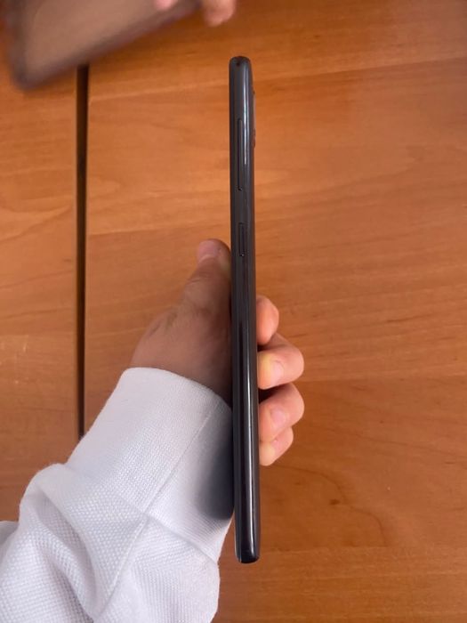 Samsung galaxy a20