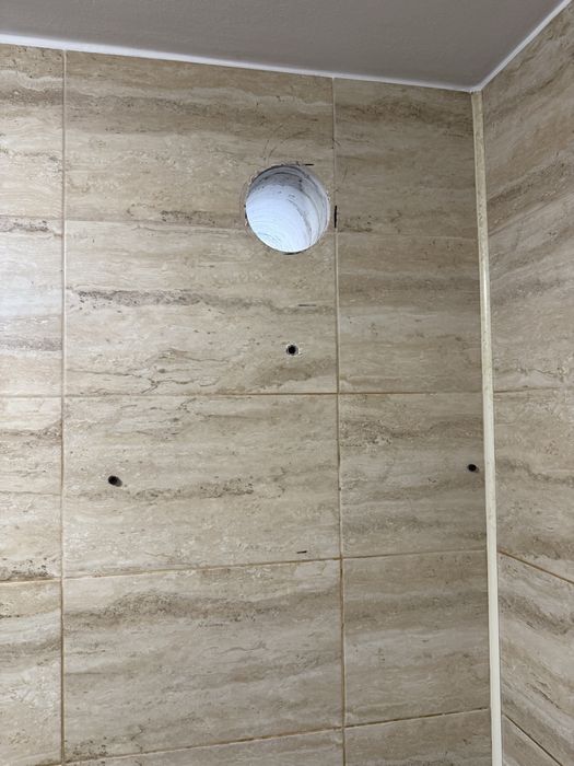 Carotam Rapid & Curat Gauri : Hota/Centrala/Aer Conditionat/Ventilatii