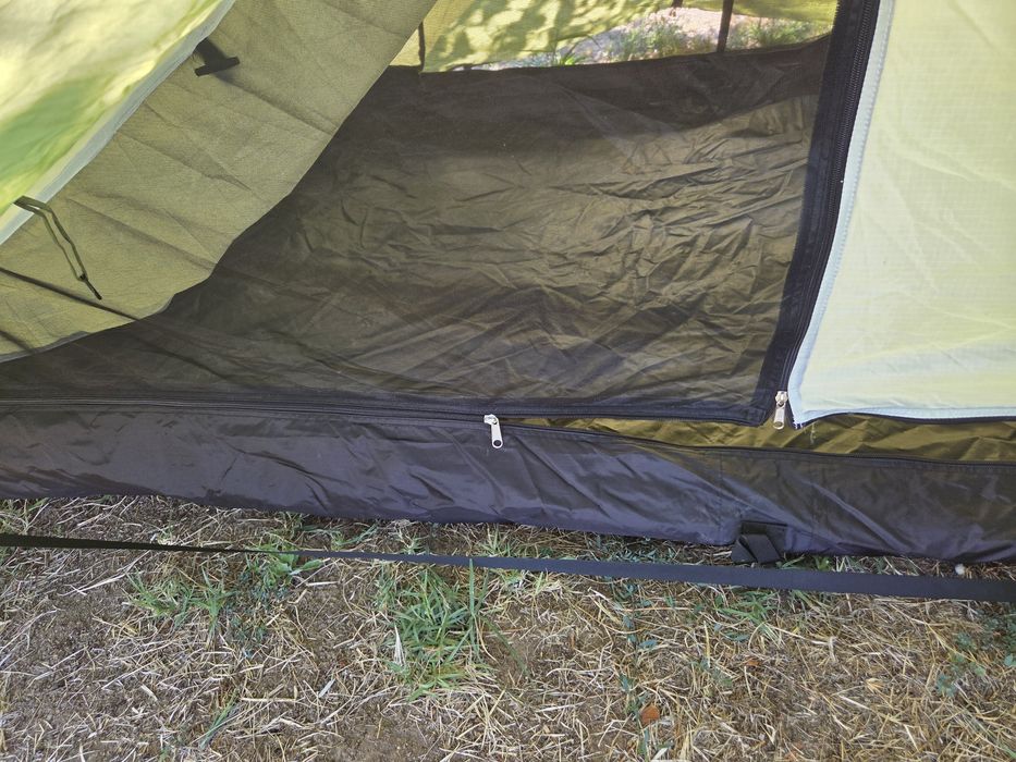 Палатка 2бр. Висок клас