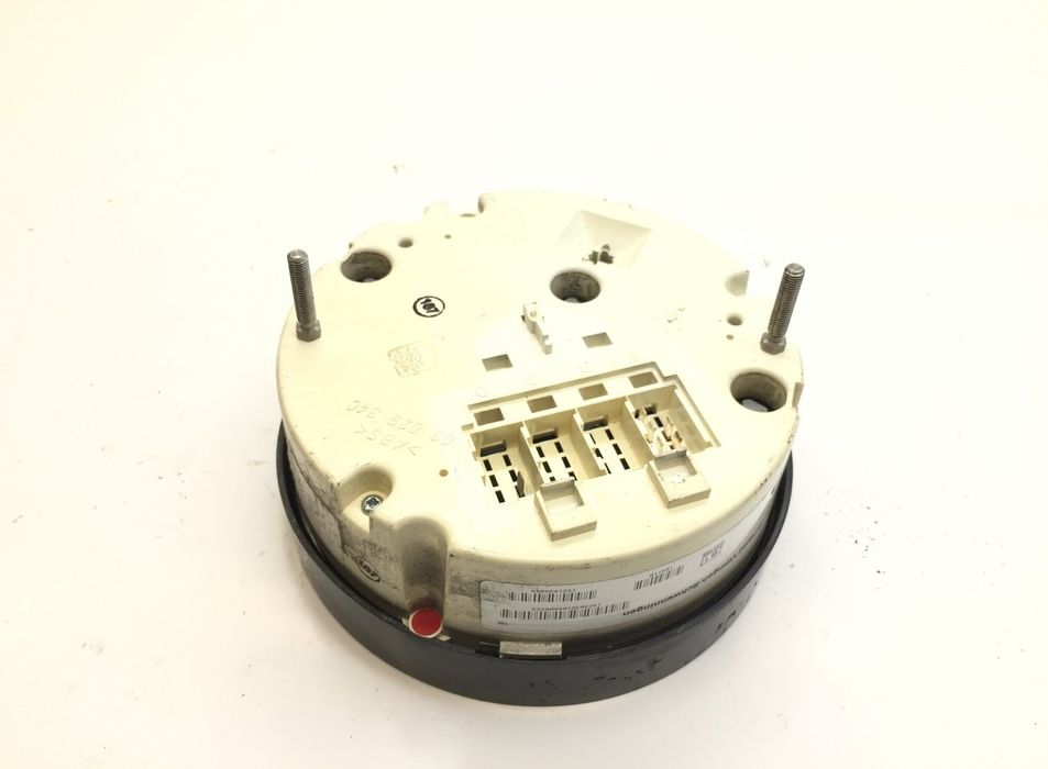 88271106006 Vitezometru SIEMENS AG MAN