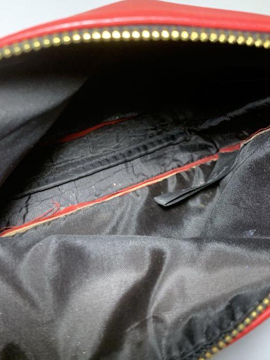 Косметичка Yves Saint Laurent original