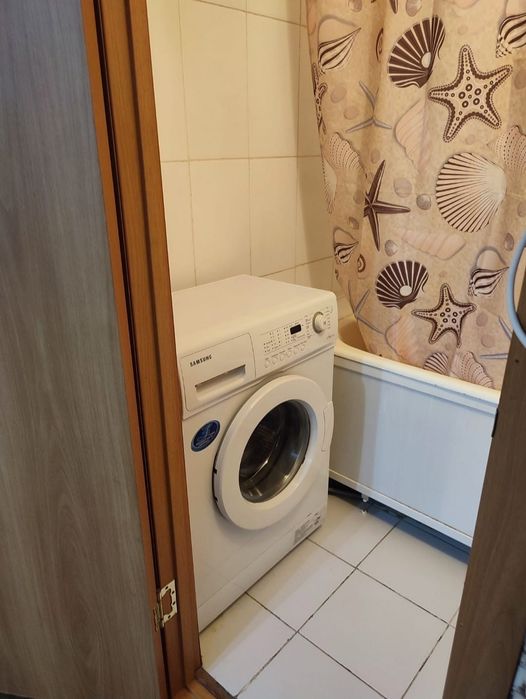 отличная квартира посуточно