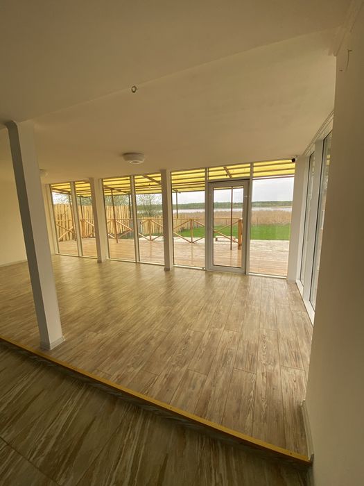 Продам дачу с/о Легенда напротив пестрого