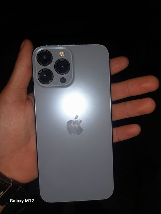 айфон 13 про макс срочно!!