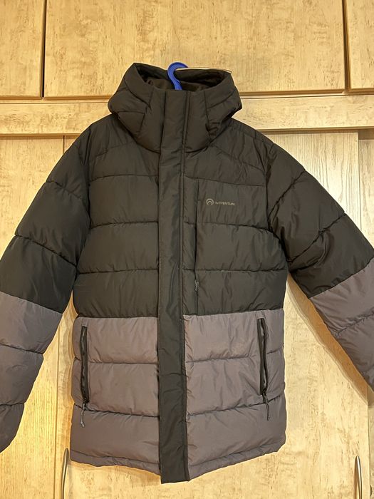 Зимняя куртка Outventure