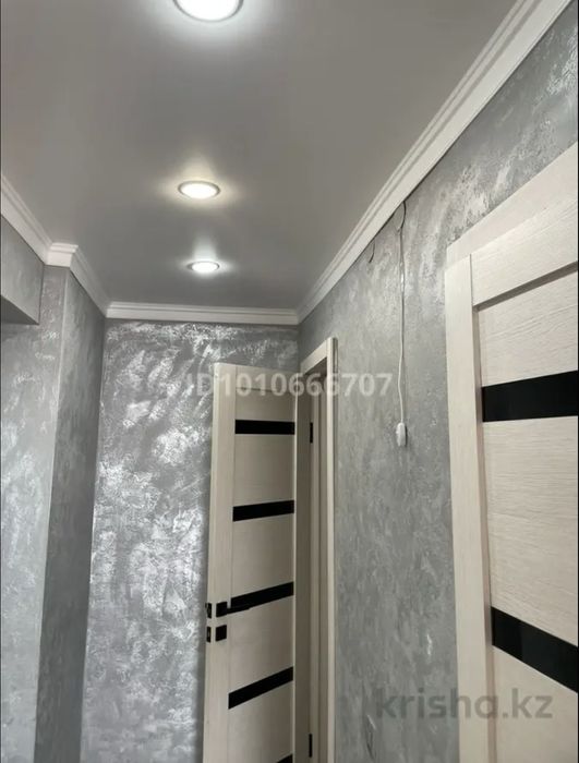 Продам 2 комн. Квартиру